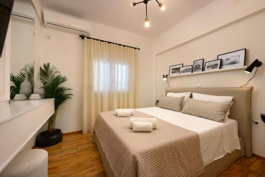 San Rocco Suite Corfu  ภายนอก รูปภาพ