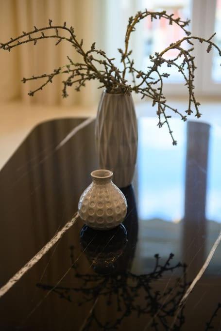 San Rocco Suite Corfu  ภายนอก รูปภาพ